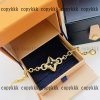 ブレスレット vuitton n 級 品 後払い 激安xljzss87740