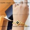 ブレスレット vuitton n 級 品 後払い 激安xljzss87740 - 画像 (2)