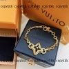 ブレスレット vuitton n 級 品 後払い 激安xljzss87740 - 画像 (3)