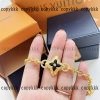 ブレスレット vuitton n 級 品 後払い 激安xljzss87740 - 画像 (5)