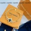 ブレスレット vuitton n 級 品 後払い 激安xljzss87740 - 画像 (6)