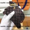 ルイヴィトンベルトブランドスーパーコピー - yiasd29456
