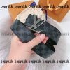 スーパーコピー ルイヴィトン ベルト 激安 通販 - yiasd29471
