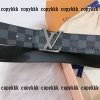 スーパーコピー ルイヴィトン ベルト 激安 通販 - yiasd29471 - 画像 (4)