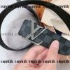 スーパーコピー ルイヴィトン ベルト 激安 通販 - yiasd29471 - 画像 (6)
