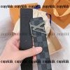 スーパーコピー ルイヴィトン ベルト 激安 通販 - yiasd29471 - 画像 (7)