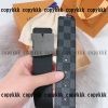 スーパーコピー ルイヴィトン ベルト 激安 通販 - yiasd29471 - 画像 (8)