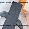 スーパーコピー ルイヴィトン ベルト 激安 通販 - yiasd29471 - 画像 (9)