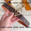 スーパーコピー ルイヴィトン ベルト 激安 通販 - yiasd29472