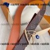 スーパーコピー ルイヴィトン ベルト 激安 通販 - yiasd29472 - 画像 (4)