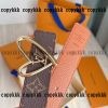 スーパーコピー ルイヴィトン ベルト 激安 通販 - yiasd29472 - 画像 (5)