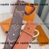 スーパーコピー ルイヴィトン ベルト 激安 通販 - yiasd29472 - 画像 (6)