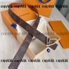 スーパーコピー ルイヴィトン ベルト 激安 通販 - yiasd29472 - 画像 (7)
