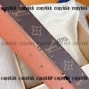 スーパーコピー ルイヴィトン ベルト 激安 通販 - yiasd29472 - 画像 (9)