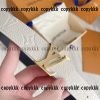 スーパーコピー ルイヴィトン ベルト 激安 通販 - yiasd29476 - 画像 (3)
