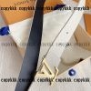 スーパーコピー ルイヴィトン ベルト 激安 通販 - yiasd29476 - 画像 (4)