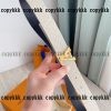 スーパーコピー ルイヴィトン ベルト 激安 通販 - yiasd29476 - 画像 (5)