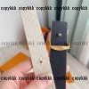 スーパーコピー ルイヴィトン ベルト 激安 通販 - yiasd29476 - 画像 (6)