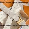 スーパーコピー ルイヴィトン ベルト 激安 通販 - yiasd29476 - 画像 (8)