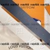 スーパーコピー ルイヴィトン ベルト 激安 通販 - yiasd29476 - 画像 (9)