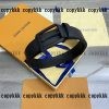 スーパーコピー ルイヴィトン ベルト 激安 通販 - yiasd29479