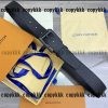 スーパーコピー ルイヴィトン ベルト 激安 通販 - yiasd29479 - 画像 (2)