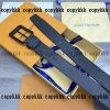 スーパーコピー ルイヴィトン ベルト 激安 通販 - yiasd29479 - 画像 (4)