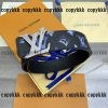 スーパーコピー ルイヴィトン ベルト 激安 通販 - yiasd29483