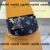 スーパーコピー ルイヴィトン ベルト 激安 通販 - yiasd29483 - 画像 (2)