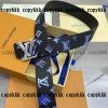 スーパーコピー ルイヴィトン ベルト 激安 通販 - yiasd29483 - 画像 (3)
