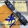 スーパーコピー ルイヴィトン ベルト 激安 通販 - yiasd29483 - 画像 (4)