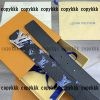 スーパーコピー ルイヴィトン ベルト 激安 通販 - yiasd29483 - 画像 (5)