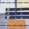 スーパーコピー ルイヴィトン ベルト 激安 通販 - yiasd29483 - 画像 (8)