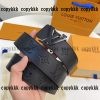 スーパーコピー ルイヴィトン ベルト 激安 通販 - yiasd29485 - 画像 (3)