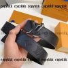スーパーコピー ルイヴィトン ベルト 激安 通販 - yiasd29485 - 画像 (5)
