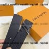 スーパーコピー ルイヴィトン ベルト 激安 通販 - yiasd29485 - 画像 (6)