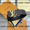スーパーコピー ルイヴィトン ベルト 激安 通販 - yiasd29488