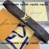 スーパーコピー ルイヴィトン ベルト 激安 通販 - yiasd29488 - 画像 (2)