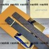 スーパーコピー ルイヴィトン ベルト 激安 通販 - yiasd29488 - 画像 (4)