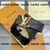 スーパーコピー ルイヴィトン ベルト 激安 通販 - yiasd29488 - 画像 (5)