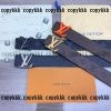 スーパーコピー ルイヴィトン ベルト 激安 通販 - yiasd29488 - 画像 (7)