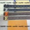 スーパーコピー ルイヴィトン ベルト 激安 通販 - yiasd29488 - 画像 (8)