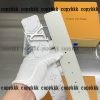 スーパーコピー ルイヴィトン ベルト 激安 通販 - yiasd29490