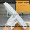 スーパーコピー ルイヴィトン ベルト 激安 通販 - yiasd29490 - 画像 (2)