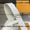 スーパーコピー ルイヴィトン ベルト 激安 通販 - yiasd29490 - 画像 (3)
