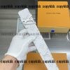 スーパーコピー ルイヴィトン ベルト 激安 通販 - yiasd29490 - 画像 (6)