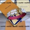 スーパーコピー ルイヴィトン ベルト 激安 通販 - yiasd29498