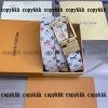 スーパーコピー ルイヴィトン ベルト 激安 通販 - yiasd29498 - 画像 (3)
