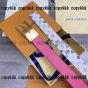 スーパーコピー ルイヴィトン ベルト 激安 通販 - yiasd29498 - 画像 (5)