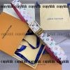 スーパーコピー ルイヴィトン ベルト 激安 通販 - yiasd29498 - 画像 (6)
